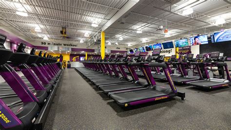 Gyms in sarasota fl. Things To Know About Gyms in sarasota fl. 